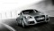 Audi TT 3.2 Coupe quattro