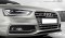 Audi A4 S4 3.0 TFSI quattro