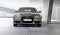 Audi A6 2011 3.0 TDI quattro