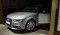 Audi A4 2012 3.0 TDI quattro