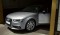 Audi A4 2.0 TDI Multitronic