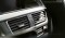 Audi A4 2.0 TDI Multitronic