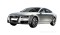 Audi A7 Sportback 3.0 TDI quattro