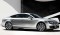 Audi A7 Sportback 3.0 TDI quattro