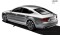 Audi A7 Sportback 3.0 TDI quattro