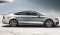 Audi A7 Sportback 3.0 TDI quattro