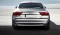 Audi A7 Sportback 3.0 TDI quattro
