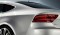 Audi A7 Sportback 3.0 TDI quattro