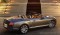 Bentley Continental GTC Convertible