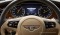 Bentley Mulsanne V8 Bentley Mulsanne V8
