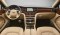 Bentley Mulsanne V8 Bentley Mulsanne V8