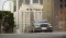 Bentley Mulsanne V8 Bentley Mulsanne V8