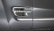 Bentley Mulsanne V8 Bentley Mulsanne V8