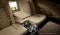 Bentley Mulsanne V8 Bentley Mulsanne V8