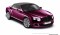 Bentley Continental GT Speed Convertible Bentley Continental GT Speed Convertible