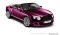 Bentley Continental GT Speed Convertible Bentley Continental GT Speed Convertible