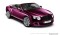 Bentley Continental GT Speed Convertible