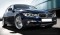 BMW 3-Series 320d Luxury Plus