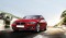 BMW 3-Series 320d Sport Line