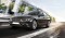 BMW 3-Series 320d Sport Line