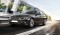 BMW 3-Series 320d Luxury Plus