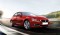 BMW 3-Series 320d Luxury Plus