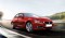 BMW 3-Series 320d Sport Line