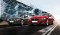 BMW 3-Series 328i Sport Line