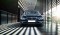 BMW 3-Series 328i Sport Line