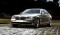 BMW 7-Series 730Ld Sedan
