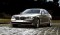 BMW 7-Series 750Li Sedan BMW 7-Series 750Li Sedan