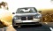 BMW 7-Series 750Li Sedan
