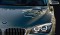 BMW 7-Series 730Ld Sedan