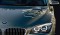 BMW 7-Series 750Li Sedan BMW 7-Series 750Li Sedan