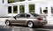 BMW 7-Series 730Ld Sedan