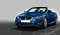 BMW 3-Series Convertible