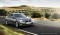 BMW 5-Series 530d Sedan 3.0