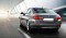 BMW 5-Series 530d Sedan 3.0
