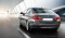 BMW 5-Series 535i Sedan 3.0