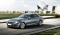 BMW 5-Series 520d Sedan 2.0