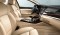 BMW 5-Series 520d Sedan 2.0