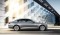 BMW 5-Series 520d Sedan 2.0