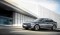 BMW 5-Series 523i Sedan 2.5