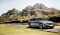 BMW 5-Series GT 530d LE