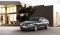 BMW 5-Series GT 530d LE