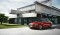 BMW 6-Series 640d Coupe BMW 6-Series 640d Coupe