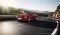 BMW 6-Series 640d Coupe BMW 6-Series 640d Coupe