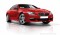 BMW 6-Series 640d Coupe BMW 6-Series 640d Coupe