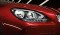 BMW 6-Series 640d Coupe BMW 6-Series 640d Coupe