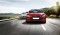 BMW 6-Series 640d Coupe BMW 6-Series 640d Coupe